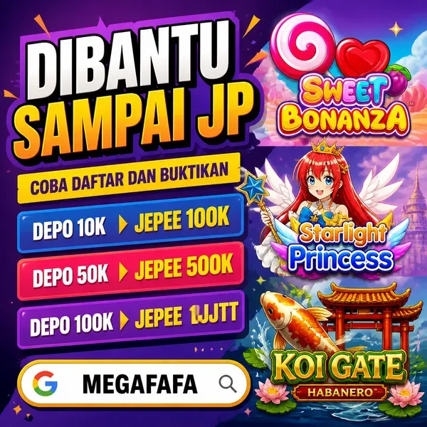 situs slot free chips tanpa deposit