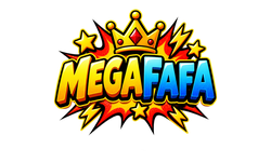 situs slot free chips tanpa deposit